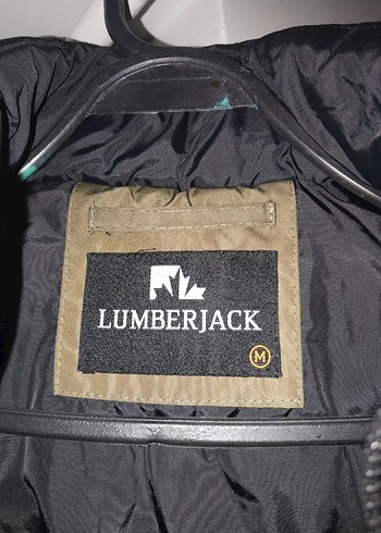 Midi Kışlık Fermuarlı Mont - Görsel 3