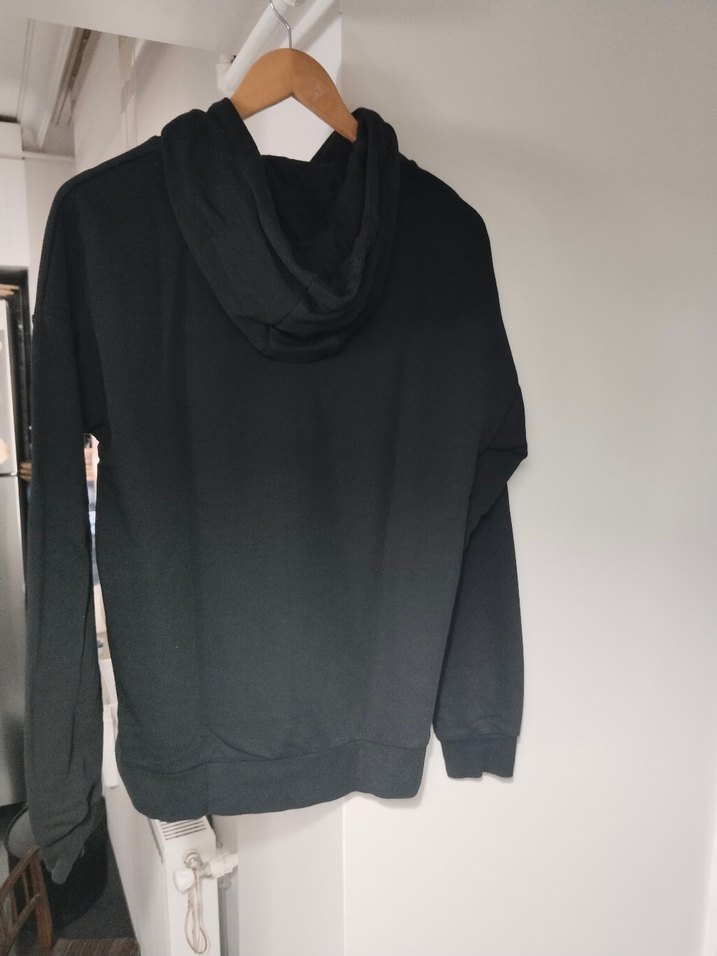 Hummel sweatshirt - Görsel 3