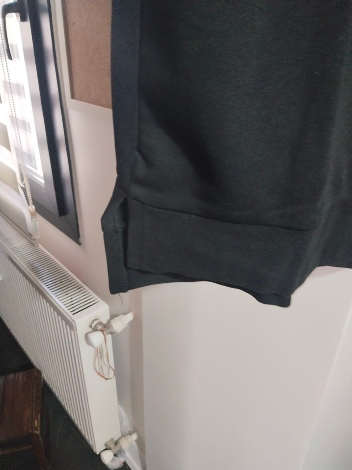 Hummel sweatshirt - Görsel 5