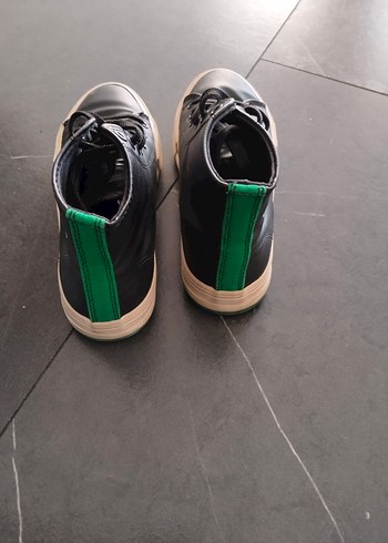 Kadın Spor Ayakkabı - Görsel 8