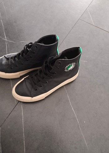 Kadın Spor Ayakkabı - Görsel 5