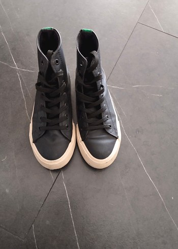 Kadın Spor Ayakkabı - Görsel 6