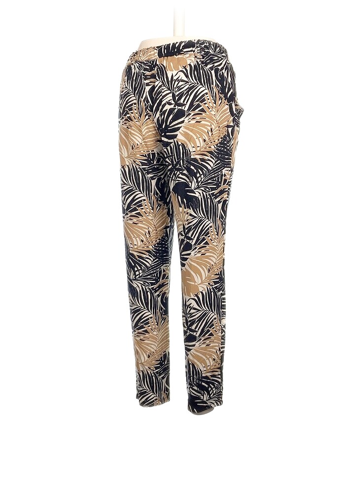 Defacto Düz Kesim %70 İndirimli. - Görsel 3