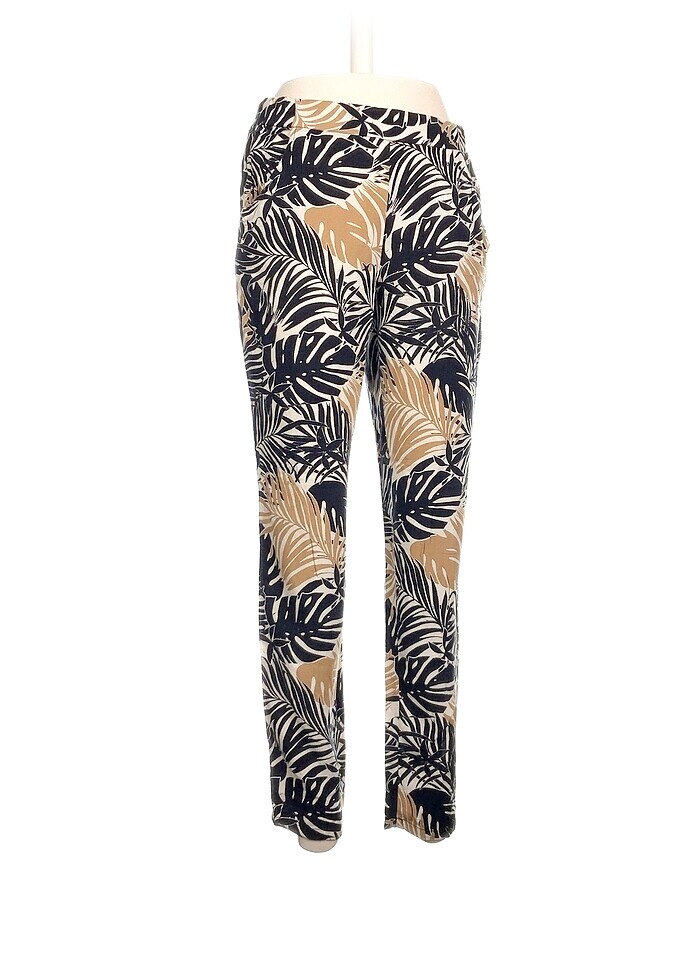 Defacto Düz Kesim %70 İndirimli. - Görsel 2