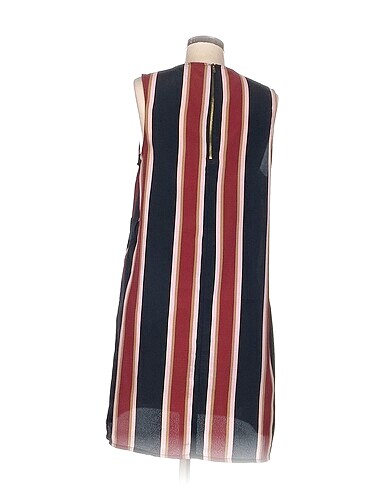 38 Beden Topshop Kısa Elbise %70 İndirimli.