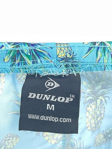 m Beden çeşitli Renk Vintage Love Mini Şort %70 İndirimli.