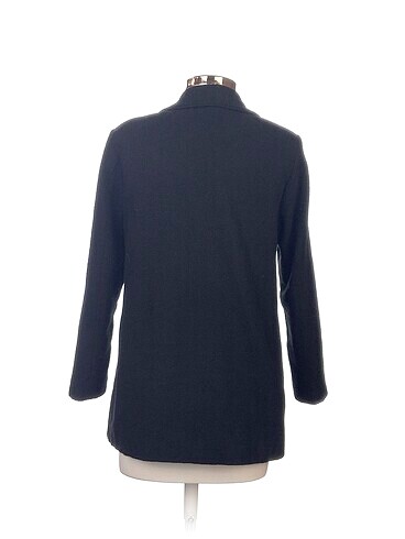 universal Beden Mavi Jeans Kaban %70 İndirimli.