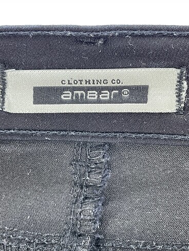 Vintage Love Jean / Kot %70 İndirimli. - Görsel 4