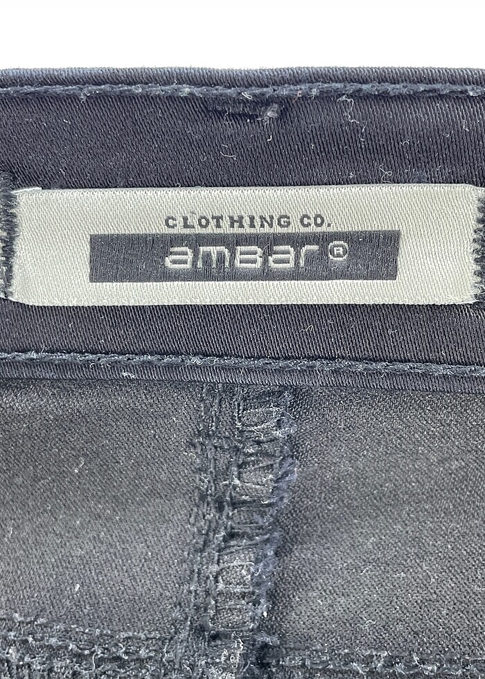 Vintage Love Jean / Kot %70 İndirimli. - Görsel 4