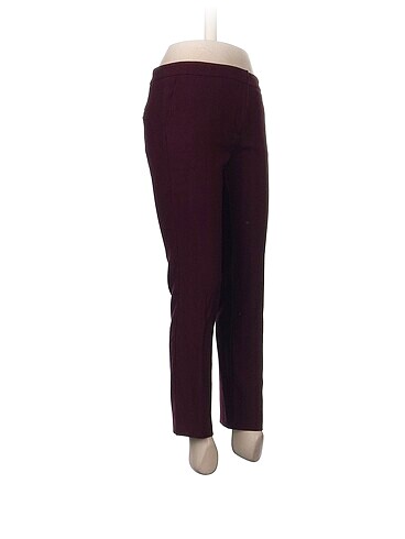 Koton Kumaş Pantolon %70 İndirimli. - Görsel 2