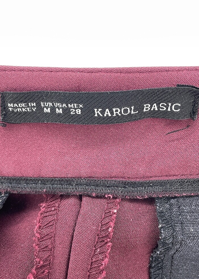 Vintage Love Düz Kesim %70 İndirimli. - Görsel 4