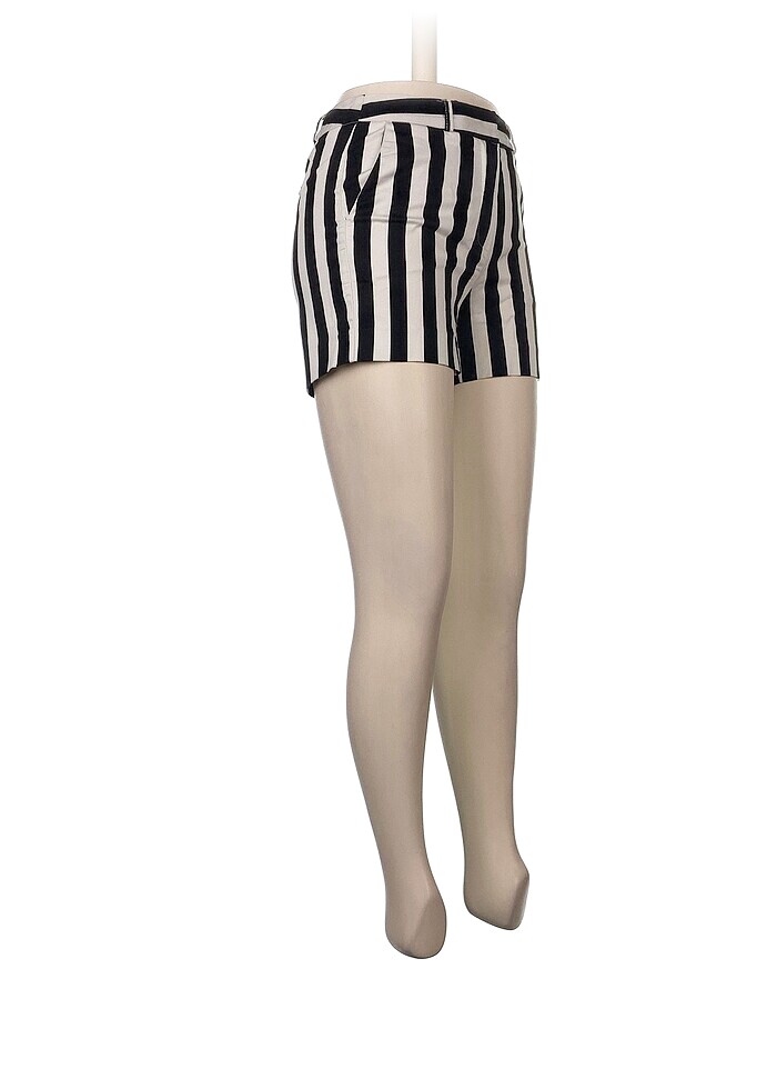 Koton Mini Şort %70 İndirimli. - Görsel 2