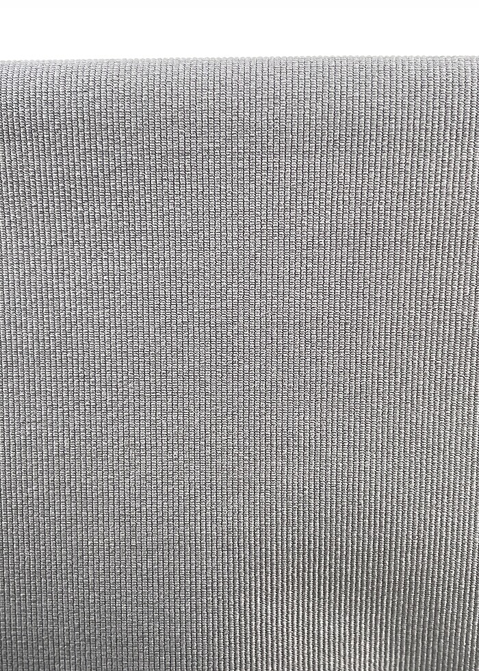 Vintage Love Tayt / Spor taytı %70 İndirimli. - Görsel 4