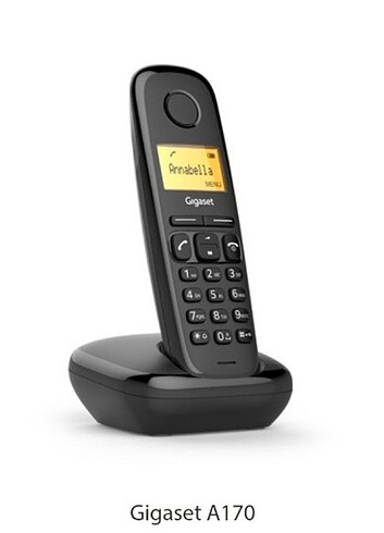 GIGASET A170