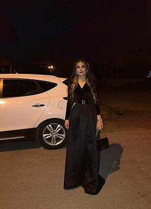 Abiye Abiye gece elbisesi