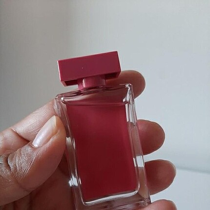 Narciso Rodriguez Narciso Rodriguez Fleur Musc 7,5 ml