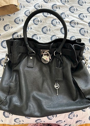 Orijinal Michael Kors Çanta - Görsel 3