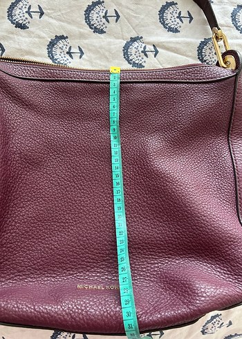 Michael Kors Orjinal - Görsel 4