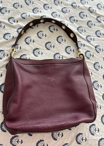 Michael Kors Orjinal - Görsel 5