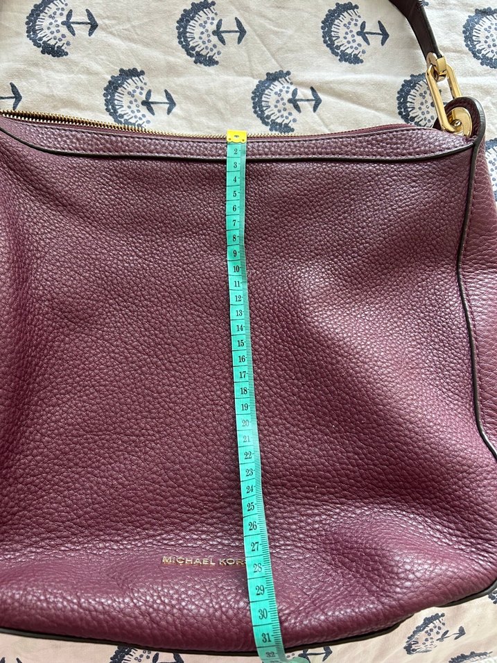 Michael Kors Orjinal - Görsel 4