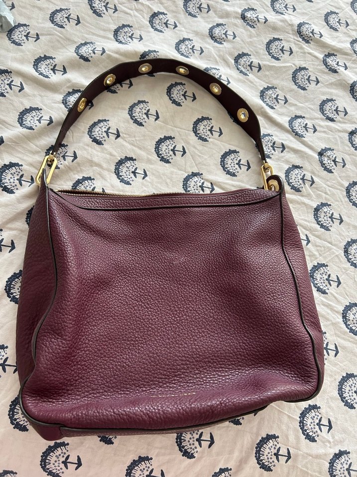 Michael Kors Orjinal - Görsel 5