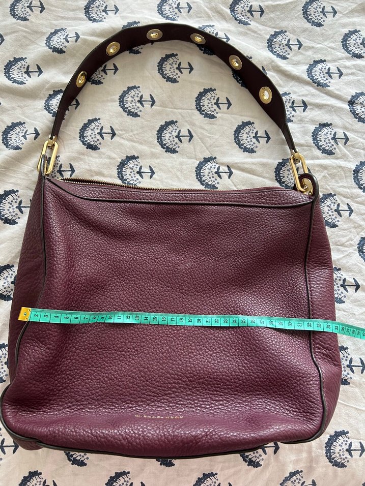 Michael Kors Orjinal - Görsel 3