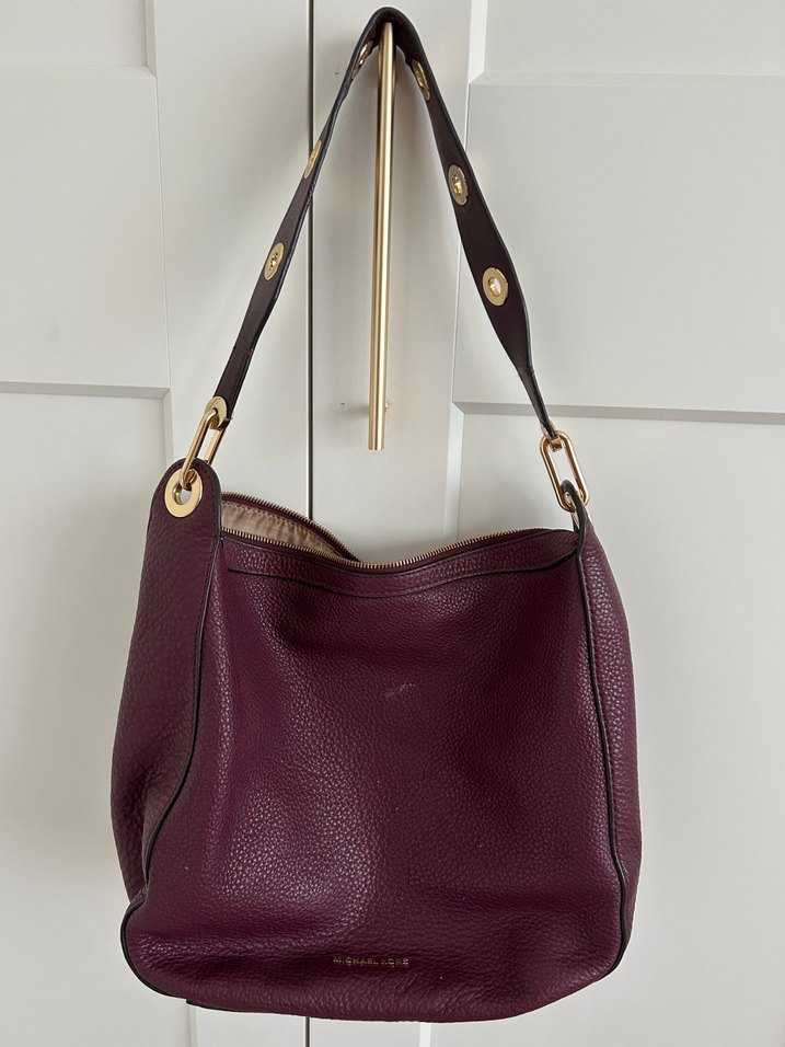 Michael Kors Orjinal - Görsel 2