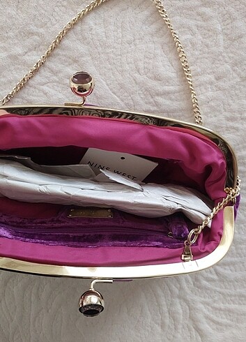 Nine West Nine West çanta