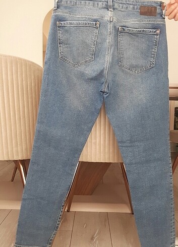 Pantolon