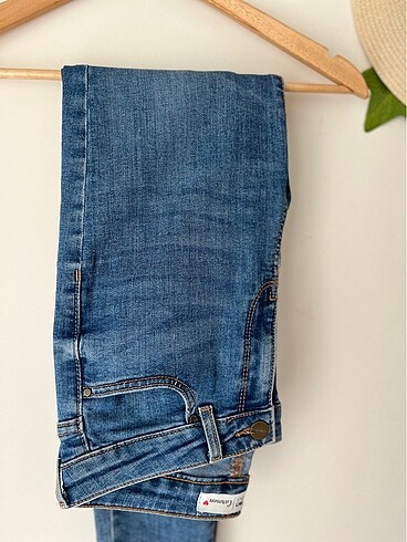 Koton Koton jean