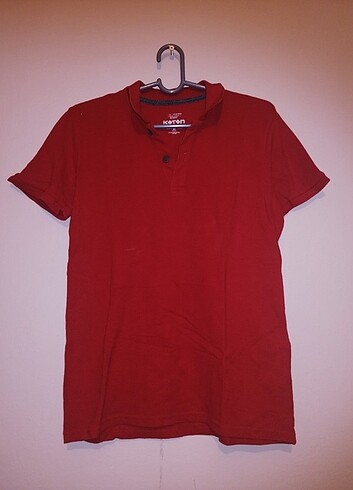 Koton t shirt 