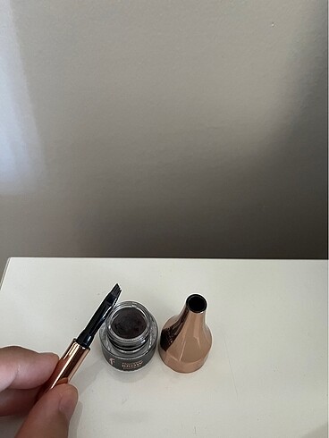Flormar Flormar kaş pomadı