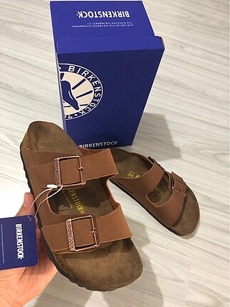 Birkenstock