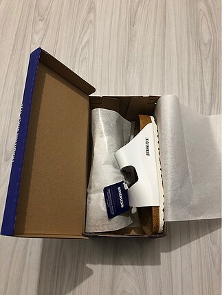 Birkenstock