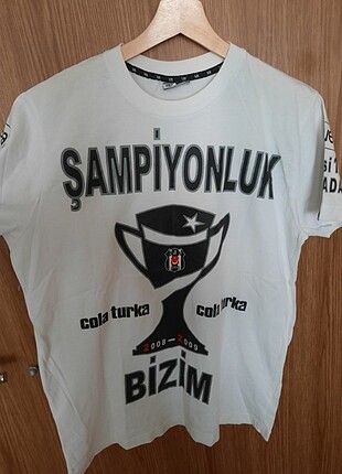 Beşiktaş Formasi