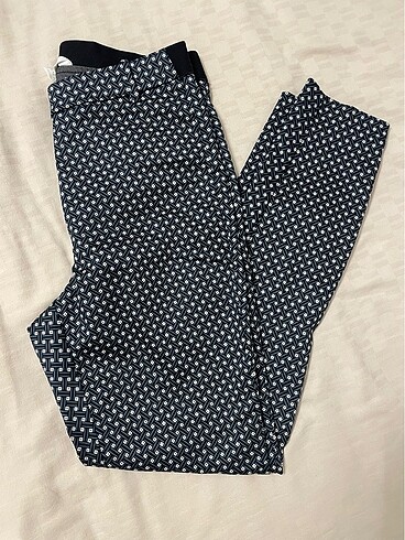 H&M H&M pantolon