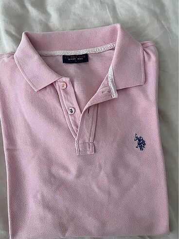 Erkek Polo yaka tshirt