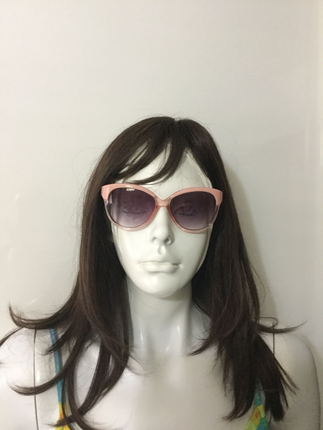 H&M gözlük