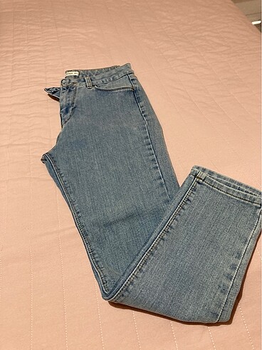 Kot pantolon