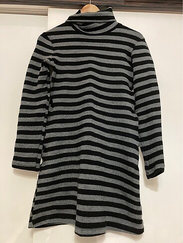 Triko tunik