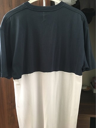 Vans Vans tshirt