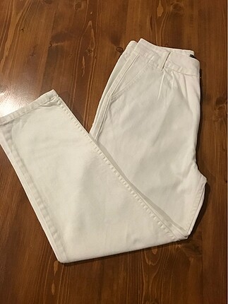 Pantolon