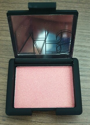 Nars Nars Orgasm Allık 