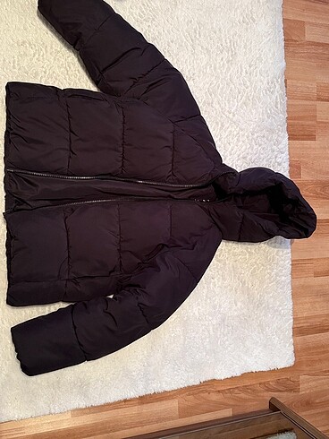 Zara mont
