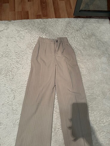 Bershka pantolon