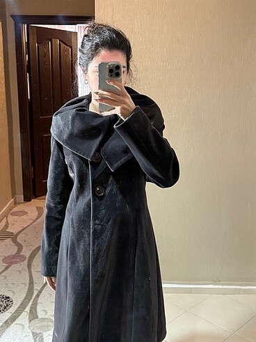 Güncel marka kaban