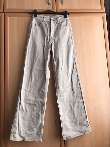 H&M H&M Pantolon