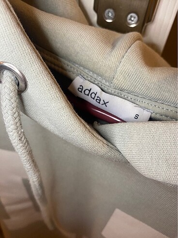Addax Addax sweatshirt