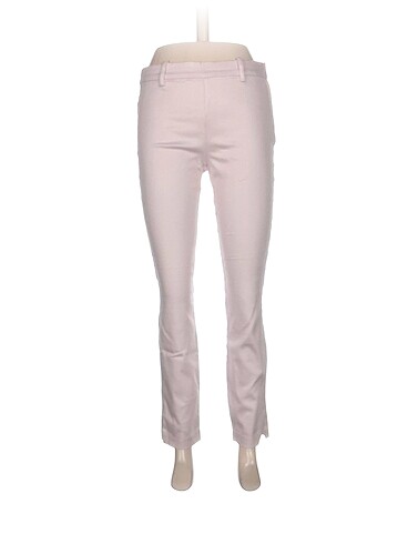 H&M Düz Kesim %70 İndirimli.