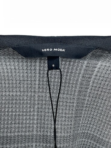 s Beden çeşitli Renk Vero Moda Mini Etek %70 İndirimli.